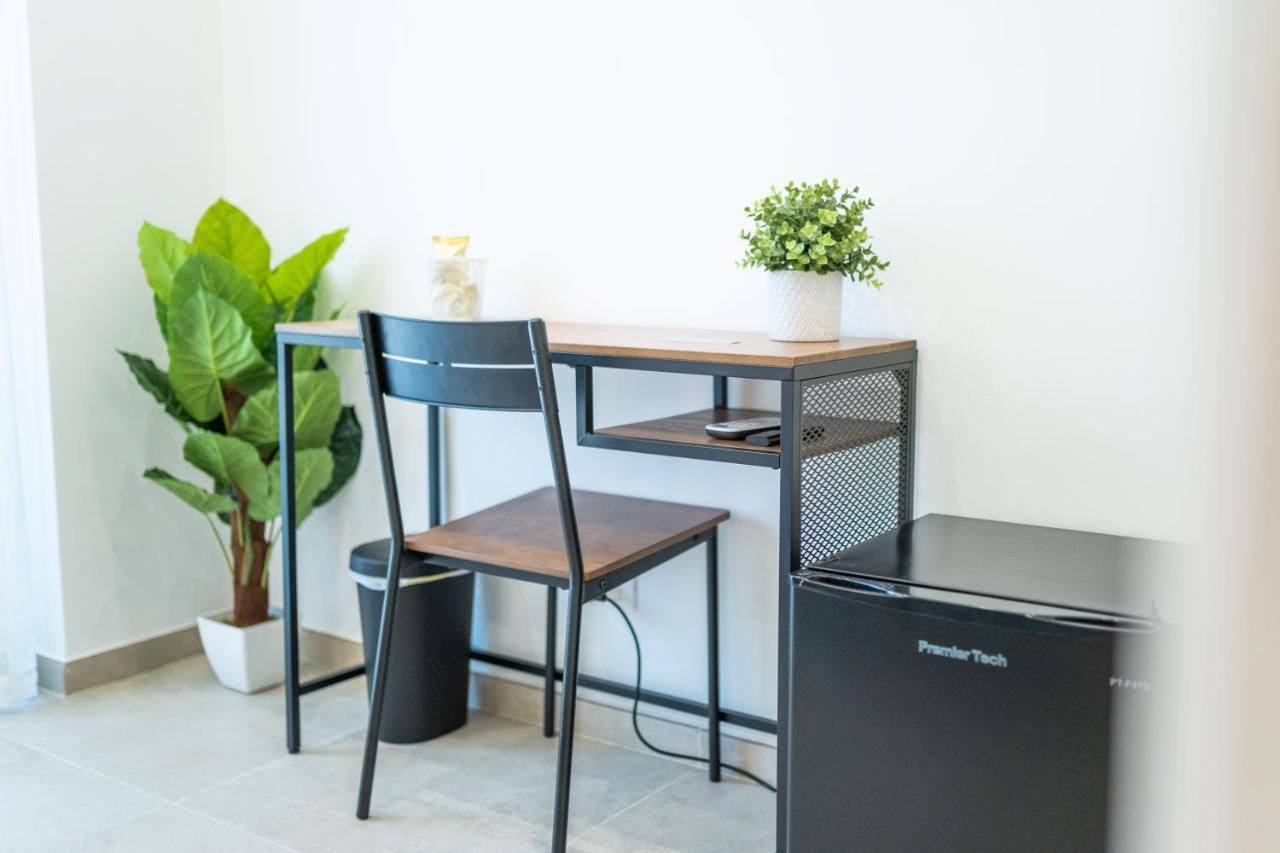 Mare Fuori B&B Pescara Ngoại thất bức ảnh